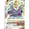 buddyfight-tcg-card-x-bt03a-ub01-0026en-r-bird-demon-lord-bladewing-phoenix-lvl-up-heroes-adventurers