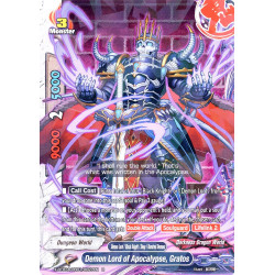 buddyfight-tcg-card-x-bt03a-ub01-0027en-r-demon-lord-of-apocalypse-gratos-lvl-up-heroes-adventurers