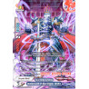 buddyfight-tcg-card-x-bt03a-ub01-0027en-r-demon-lord-of-apocalypse-gratos-lvl-up-heroes-adventurers