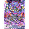 buddyfight-tcg-card-x-bt03a-ub01-0028en-r-black-winged-demon-lord-abygale-lvl-up-heroes-adventurers