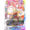 buddyfight-tcg-card-x-bt03a-ub01-0029en-r-tutor-of-the-four-deities-suzaku-lvl-up-heroes-adventurers