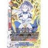 buddyfight-tcg-card-x-bt03a-ub01-0030en-r-immortal-sword-sage-shosetsu-lvl-up-heroes-adventurers