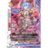 buddyfight-tcg-card-x-bt03a-ub01-0033en-r-purgatory-demonic-swordsman-lvl-up-heroes-adventurers