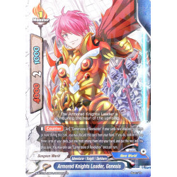 buddyfight-tcg-card-x-bt03a-ub01-0035en-r-armored-knights-leader-genesis-lvl-up-heroes-adventurers