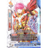 buddyfight-tcg-card-x-bt03a-ub01-0035en-r-armored-knights-leader-genesis-lvl-up-heroes-adventurers