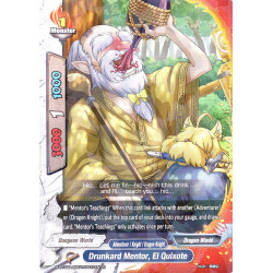 buddyfight-tcg-card-x-bt03a-ub01-0037en-r-drunkard-mentor-el-quixote-lvl-up-heroes-adventurers