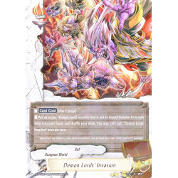 buddyfight-tcg-card-x-bt03a-ub01-0038en-r-demon-lords-invasion-lvl-up-heroes-adventurers
