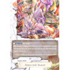 buddyfight-tcg-card-x-bt03a-ub01-0038en-r-demon-lords-invasion-lvl-up-heroes-adventurers