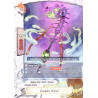 buddyfight-tcg-card-x-bt03a-ub01-0040en-r-growles-wand-lvl-up-heroes-adventurers