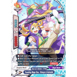 buddyfight-tcg-card-x-bt03a-ub01-0042en-c-traveling-mage-duo-tetsuya-asmodai-lvl-up-heroes-adventurers