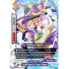 buddyfight-tcg-card-x-bt03a-ub01-0042en-c-traveling-mage-duo-tetsuya-asmodai-lvl-up-heroes-adventurers