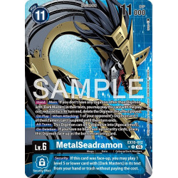 Digimon_TCG_EX10-012_AA_MetalSeadramon_Alternative_Art_Sinister_Order_