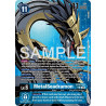 Digimon_TCG_EX10-012_AA_MetalSeadramon_Alternative_Art_Sinister_Order_
