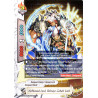 buddyfight-tcg-card-x-bt03a-ub01-0046en-c-hellhound-lord-bolzoye-cobalt-lord-lvl-up-heroes-adventurers