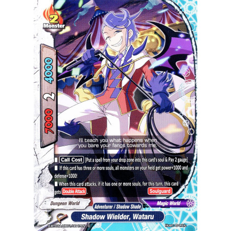 buddyfight-tcg-card-x-bt03a-ub01-0047en-c-shadow-wieder-wataru-lvl-up-heroes-adventurers