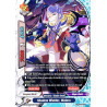 buddyfight-tcg-card-x-bt03a-ub01-0047en-c-shadow-wieder-wataru-lvl-up-heroes-adventurers