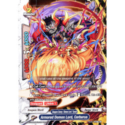 buddyfight-tcg-card-x-bt03a-ub01-0048en-c-armored-demon-lord-cerberus-lvl-up-heroes-adventurers