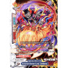 buddyfight-tcg-card-x-bt03a-ub01-0048en-c-armored-demon-lord-cerberus-lvl-up-heroes-adventurers