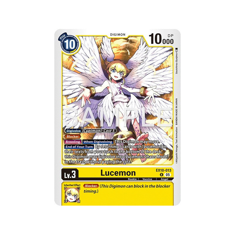 Digimon_TCG_EX10-013_Lucemon_Rare_Sinister_Order_