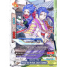 buddyfight-tcg-card-x-bt03a-ub01-0054en-c-princes-from-the-east-zanya-akatsuki-lvl-up-heroes-adventurers