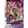 buddyfight-tcg-card-x-bt03a-ub01-0055en-c-death-dragon-demon-lord-deathgaze-lvl-up-heroes-adventurers