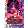 buddyfight-tcg-card-x-bt03a-ub01-0056en-c-death-summoner-kageura-lvl-up-heroes-adventurers