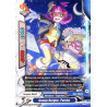buddyfight-tcg-card-x-bt03a-ub01-0057en-c-gossip-burglar-paruko-lvl-up-heroes-adventurers