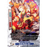 buddyfight-tcg-card-x-bt03a-ub01-0058en-c-battle-master-ban-lvl-up-heroes-adventurers