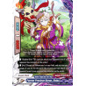 buddyfight-tcg-card-x-bt03a-ub01-0059en-c-former-province-baron-shido-lvl-up-heroes-adventurers