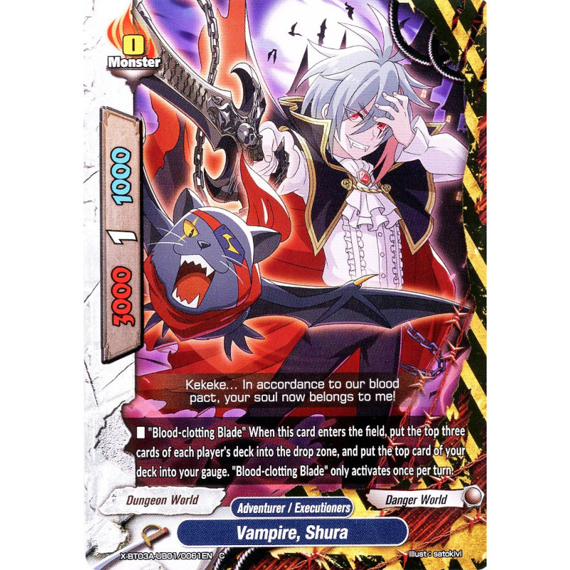 buddyfight-tcg-card-x-bt03a-ub01-0061en-c-vampire-shura-lvl-up-heroes-adventurers