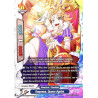 buddyfight-tcg-card-x-bt03a-ub01-0062en-c-empress-queen-ageha-lvl-up-heroes-adventurers