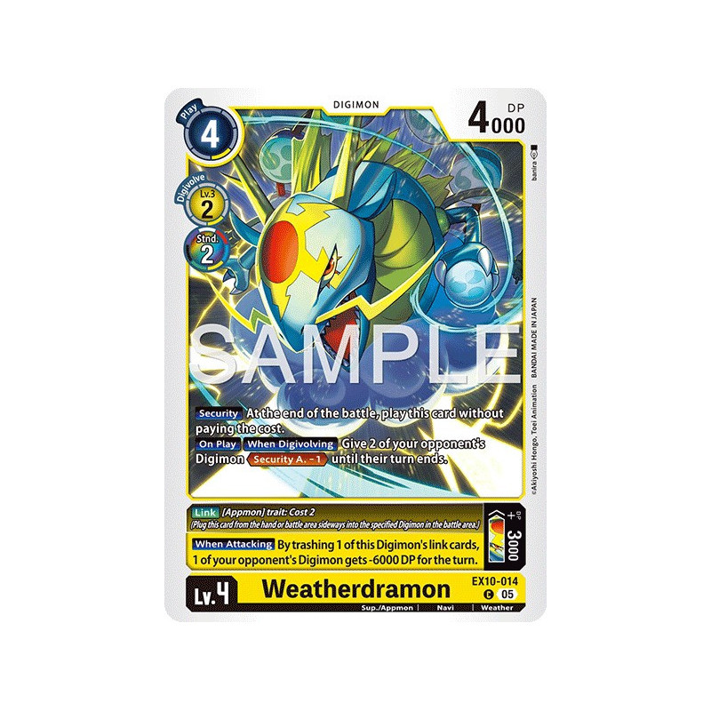 Digimon_TCG_EX10-014_Weatherdramon_Common_Sinister_Order_