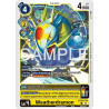 Digimon_TCG_EX10-014_Weatherdramon_Common_Sinister_Order_