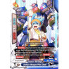 buddyfight-tcg-card-x-bt03a-ub01-0063en-c-archaic-weapon-pilot-dash-lvl-up-heroes-adventurers