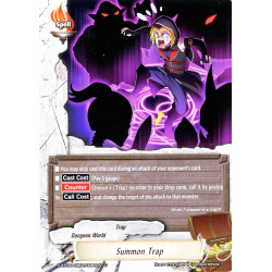 buddyfight-tcg-card-x-bt03a-ub01-0065en-c-summon-trap-lvl-up-heroes-adventurers