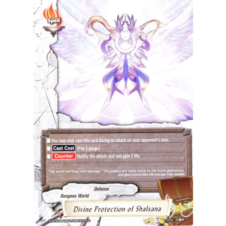 buddyfight-tcg-card-x-bt03a-ub01-0067en-c-divine-protection-of-shalsana-lvl-up-heroes-adventurers