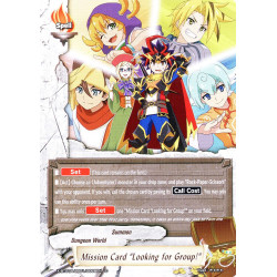 buddyfight-tcg-card-x-bt03a-ub01-0068en-c-mission-card-looking-for-group-lvl-up-heroes-adventurers