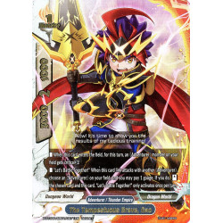 buddyfight-tcg-card-x-bt03a-ub01-0071en-secret-the-tempestuous-brave-gao-lvl-up-heroes-adventurers