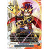 buddyfight-tcg-card-x-bt03a-ub01-0071en-secret-the-tempestuous-brave-gao-lvl-up-heroes-adventurers