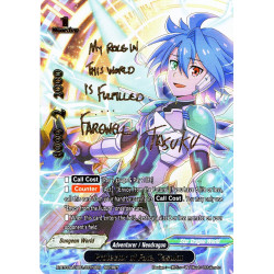 buddyfight-tcg-card-x-bt03a-ub01-0072en-secret-protector-of-fate-tasuku-lvl-up-heroes-adventurers