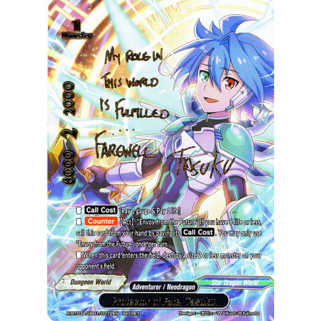 buddyfight-tcg-card-x-bt03a-ub01-0072en-secret-protector-of-fate-tasuku-lvl-up-heroes-adventurers