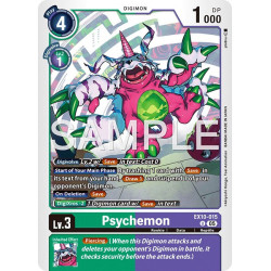 Digimon_TCG_EX10-015_Psychemon_Uncommon_Sinister_Order_