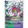 Digimon_TCG_EX10-015_Psychemon_Uncommon_Sinister_Order_