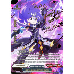 buddyfight-tcg-card-x-bt03a-ub01-0073en-secret-dark-black-knight-gaito-lvl-up-heroes-adventurers