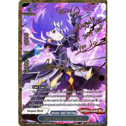 buddyfight-tcg-card-x-bt03a-ub01-ss002en-er-dark-black-knight-gaito-lvl-up-heroes-adventurers