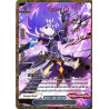 buddyfight-tcg-card-x-bt03a-ub01-ss002en-er-dark-black-knight-gaito-lvl-up-heroes-adventurers