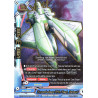 buddyfight-tcg-card-x-bt03a-ub02-0001en-rrr-koyomi-class-fifth-fleet-satsuki-lvl-up-heroes-adventurers