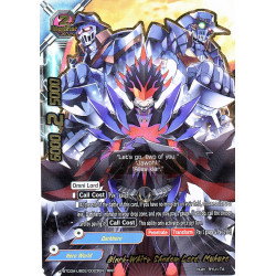 buddyfight-tcg-card-x-bt03a-ub02-0003en-rrr-black-white-shadow-lord-mukuro-lvl-up-heroes-adventurers