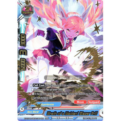 buddyfight-tcg-card-x-bt03a-ub02-0004en-rrr-wrath-of-a-maiden-blazer-frill-lvl-up-heroes-adventurers