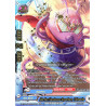 buddyfight-tcg-card-x-bt03a-ub02-0005en-rrr-martian-handsome-superhero-takosuke-lvl-up-heroes-adventurers